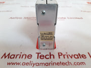 Toko 5f60j3-b switching regulator