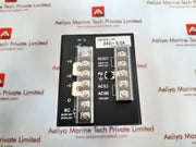 Fine suntronix vsf220-24 switching  power supply