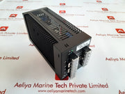 Fine suntronix vsf220-24 switching  power supply