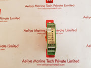 Kwant controls 51002997 converter 