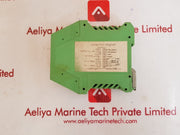 Kwant controls 51002997 converter