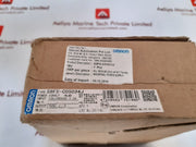 Omron s8fs-c05024j switching power supply
