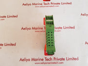 Kwant controls 51002997 converter