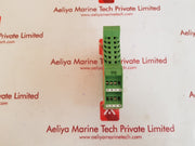 Kwant controls 51002997 converter