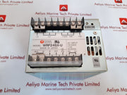 Eta power source wrf24sx-u power supply