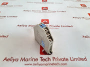 Keyence cr-240 power controller