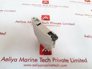 Keyence cr-240 power controller