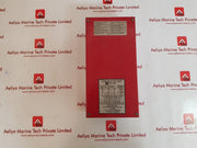 Rs 597-560 unregulated power supply