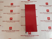 Rs 597-560 unregulated power supply