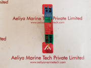 Osna electronics z 428/ex relay module