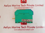 Osna electronics z 428/ex relay module