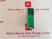 Osna electronics z 428/ex relay module