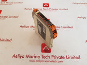 Weidmuller 7940024139 single converter