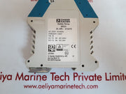 Zander aachen sr3d safety relay ver. b