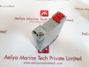 Schleicher kzt110 time delay relay 06010809 829 104