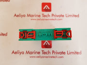 Pepperl+Fuchs Kfd2-pt2-ex1-5 Potentiometer Amplifier/Converter 72023