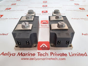Ixys mcc501-16io1 power module