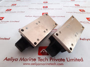 Ixys mcc501-16io1 power module