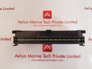 Els 432680302/432690303 circuit module board