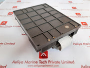 Mitsubishi a0j2pw programmable controller