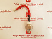 Kubara lamina t71-350-14-50-kza thyristor