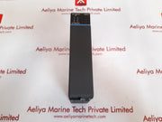 Automation Direct D4-08Nd3S Input Module 24-48Vdc