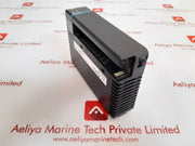 Automation Direct D4-08Nd3S Input Module 24-48Vdc