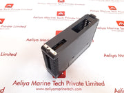 Automation Direct D4-08Nd3S Input Module 24-48Vdc