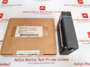 Automation direct d4-16ne3 input module