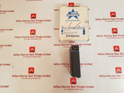 Facts engineering f4-16ad-1 analog input module 