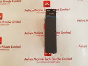 Facts engineering f4-16ad-1 analog input module