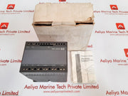 Deif tas-331dg 700013363.10 selectable transducer