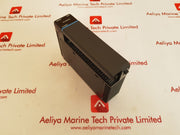 Facts engineering f4-16ad-1 analog input module