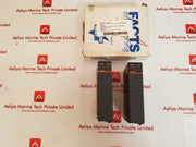 Facts engineering f4-08da-1 analog output module