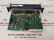 Ge fanuc ic697bem713 bus transmitter expansion modules