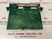 Ge fanuc ic697bem713 bus transmitter expansion modules
