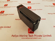 Facts engineering f4-08da-1 analog output module