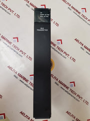 Ge fanuc ic697bem713 bus transmitter expansion modules