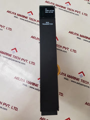 Ge fanuc ic697bem713j bus expansion transmitter module
