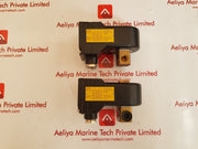 Herion ex-92.c.2175x solenoid coil