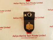 Herion ex-92.c.2175x solenoid coil