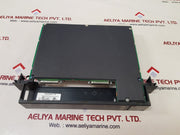 Ic697Cmm711P Communications Coprocessor