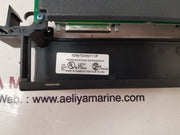 Ic697Cmm711P Communications Coprocessor