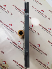 Northern telecom nt8d09al analog message waiting line module