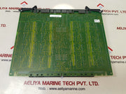 Northern telecom nt8d09al analog message waiting line module