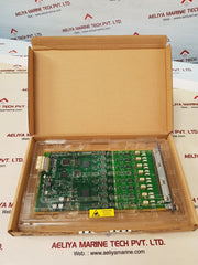 Avaya mm711 analog module 700466626