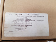 Avaya Mm711 Analog Media Module 700466626