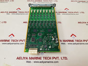 Avaya Mm711 Analog Media Module 700466626