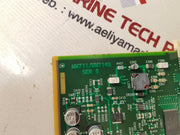 Avaya Mm711 Analog Media Module 700466626