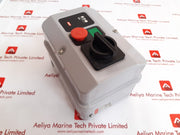 Eaton mem 48adsa1x dol starter metalclad